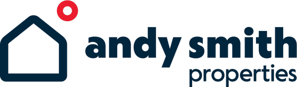 Andy Smith Properties Logo